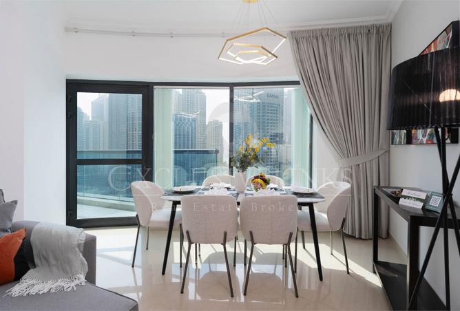 13004636 - Property Image 3