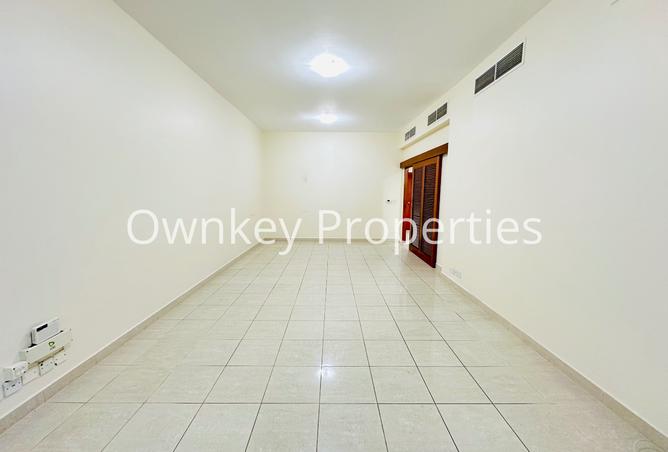 15581310 - صورة العقار 2