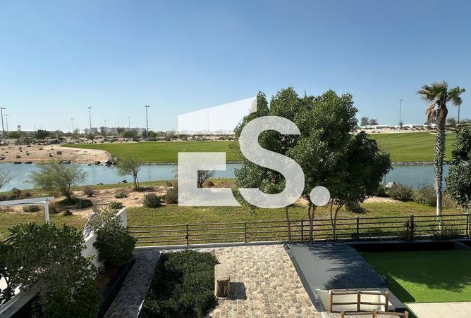 16080572 - صورة العقار 2