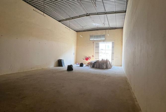 15884536 - صورة العقار 2