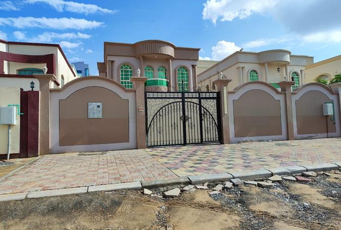 15146756 - Property Image 2