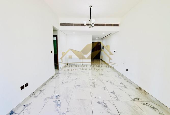 15965019 - Property Image 2