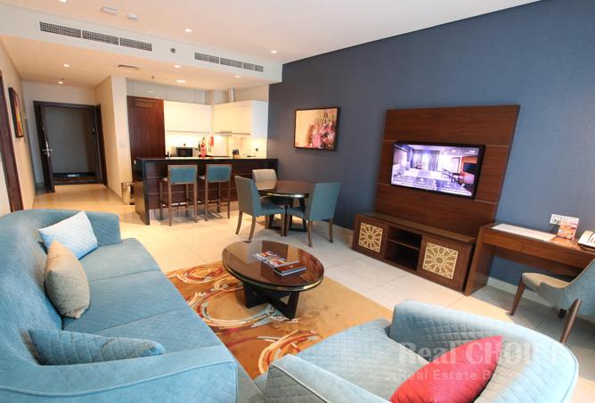 14883857 - Property Main Image