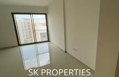 Apartment - Studio - 1 Bathroom for rent in Uptown Al Zahia - Al Zahia - Muwaileh Commercial - Sharjah