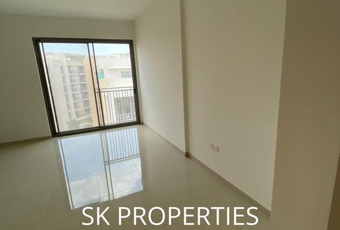 15483336 - Property Main Image