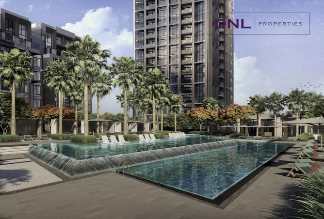 16027115 - صورة العقار 3