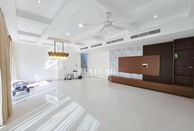 14549045 - Property Image 2