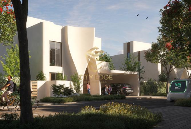 15506086 - Property Main Image