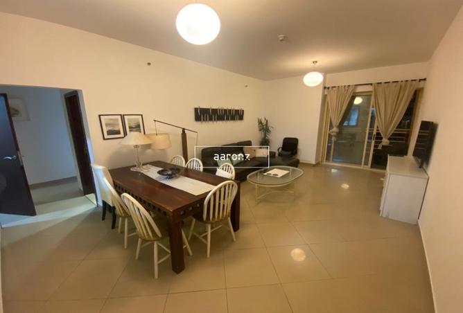 15488356 - صورة العقار 2