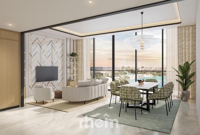 15246907 - Property Main Image
