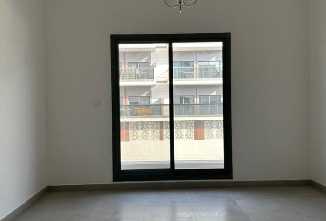 15761641 - صورة العقار 3