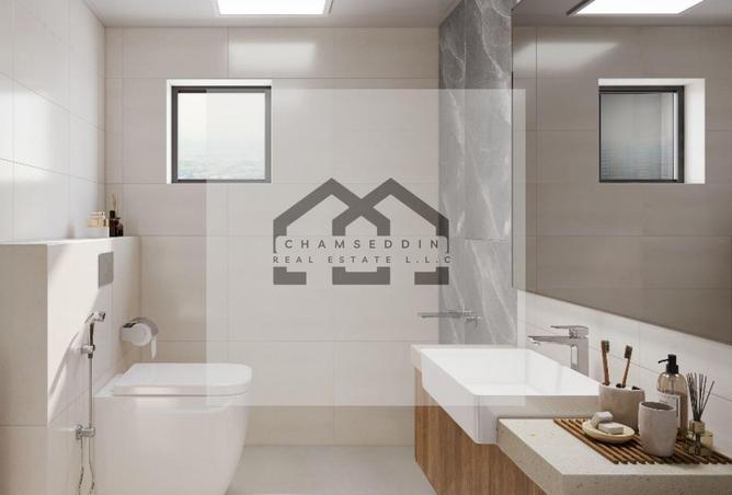 15810341 - Property Image 2