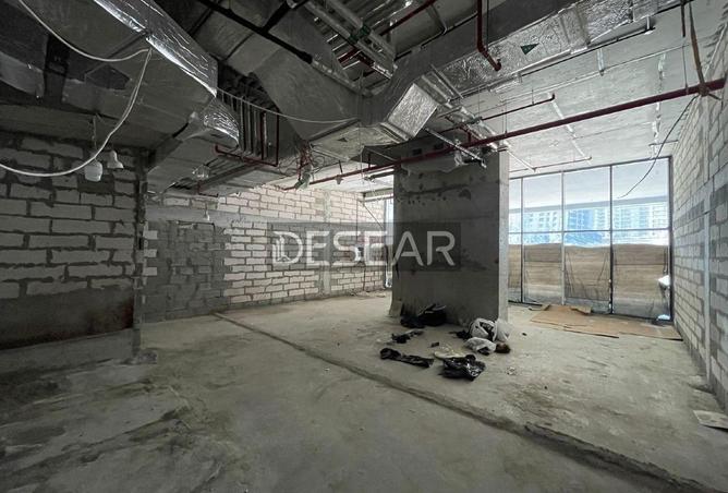 15870097 - صورة العقار 3