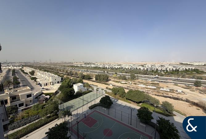 15665095 - الصورة الرئيسية للعقار