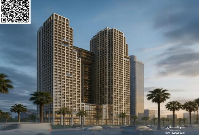 15881947 - الصورة الرئيسية للعقار