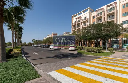 Apartment - 2 Bedrooms - 3 Bathrooms for sale in Al Sabeel Building - Al Ghadeer - Abu Dhabi