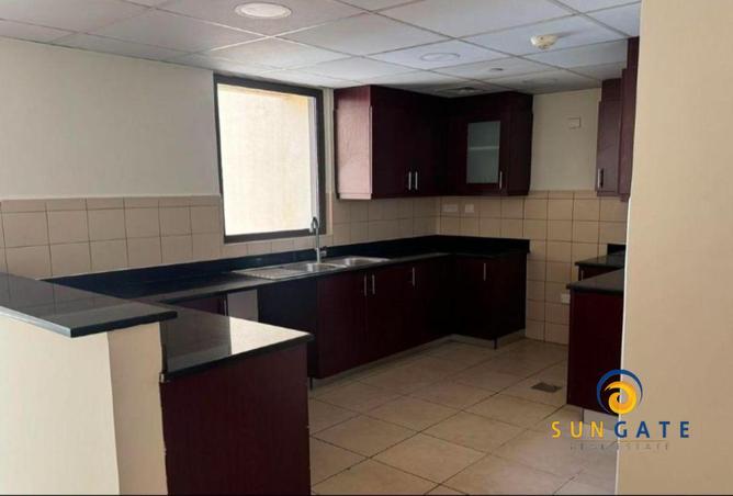 15583214 - Property Image 3