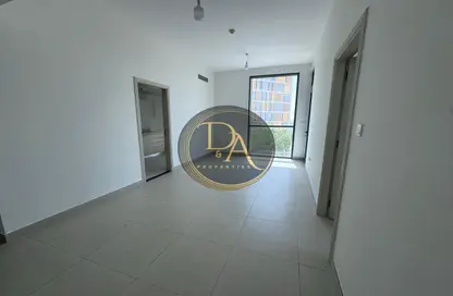 شقة - غرفة نوم - 1 حمام للبيع في أفنان 3 - وسط المدينة - مدينة دبي للإنتاج (اي ام بي زد) - دبي