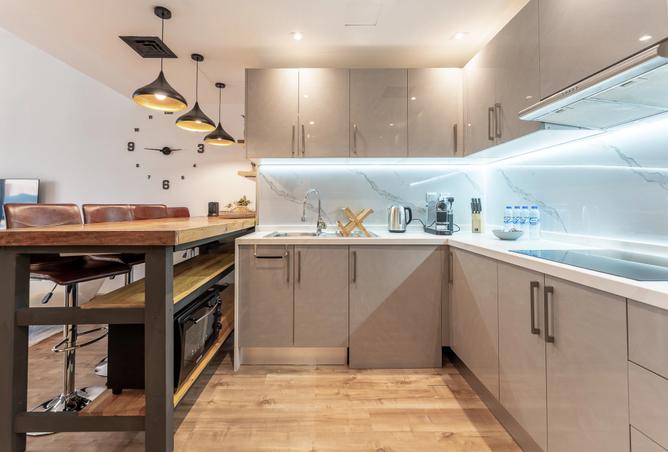 15584840 - Property Image 3