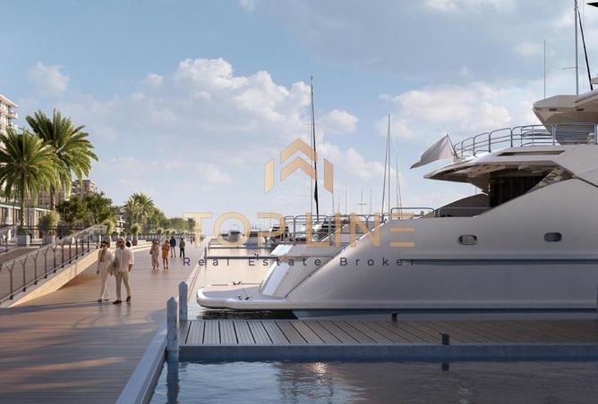 15621775 - Property Image 2