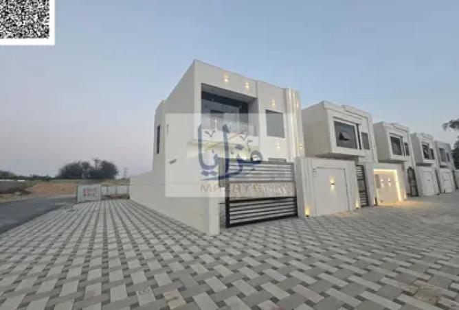 15524429 - Property Main Image