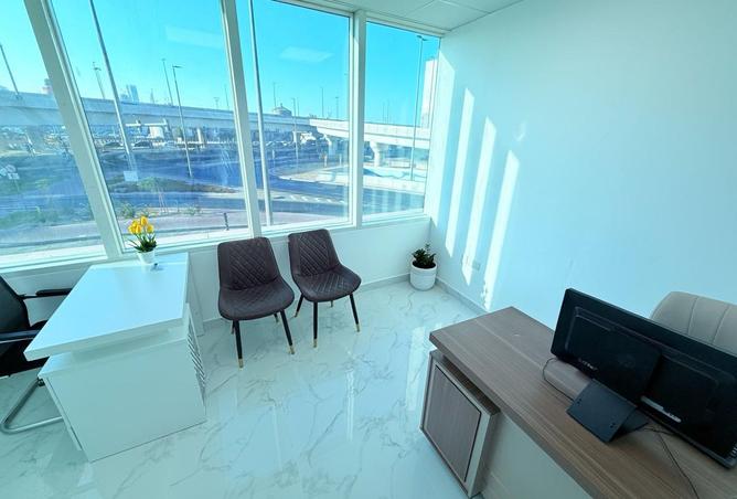 15856888 - صورة العقار 2