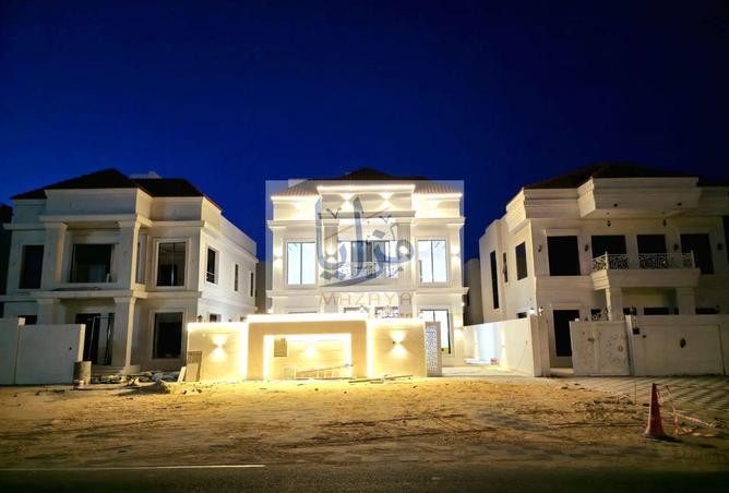 15885331 - Property Main Image