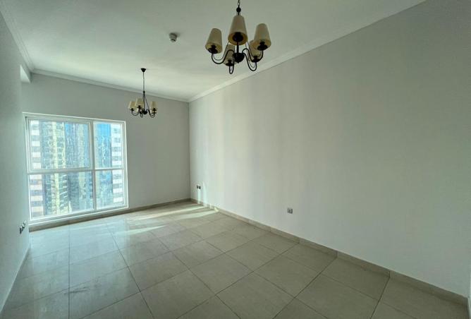 16070922 - Property Image 3