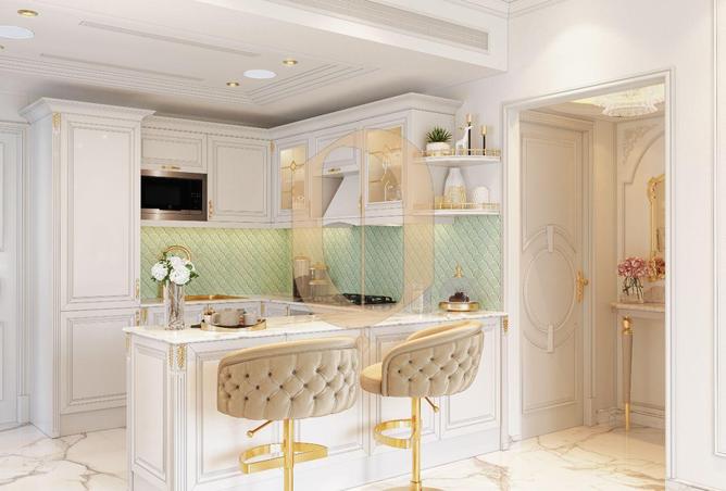 16105270 - Property Main Image