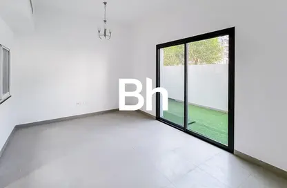 Apartment - Studio for rent in Al Warsan 4 - Al Warsan - Dubai