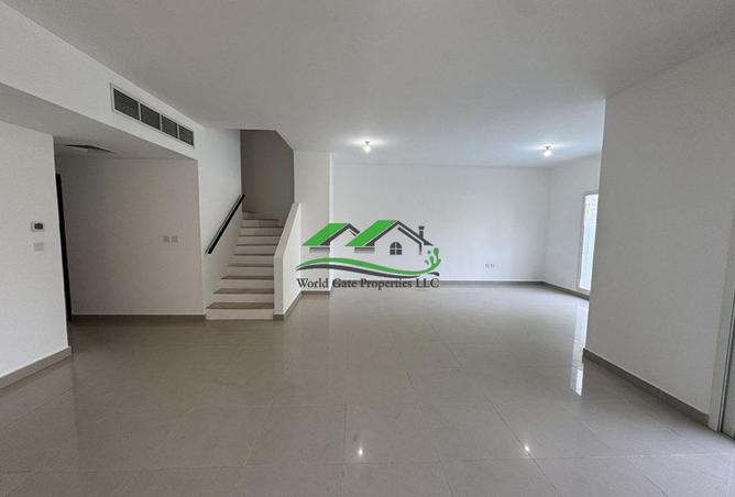 15573947 - صورة العقار 2