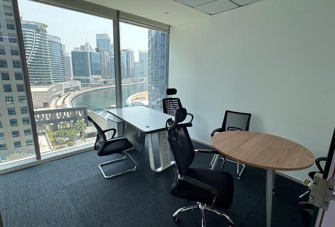 14984452 - الصورة الرئيسية للعقار