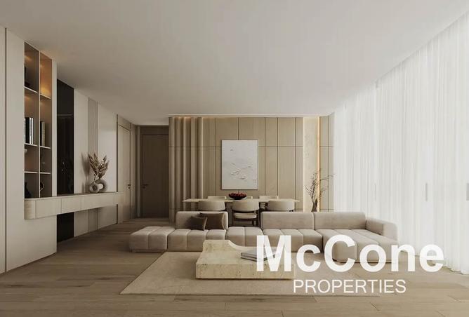 16028295 - Property Image 2