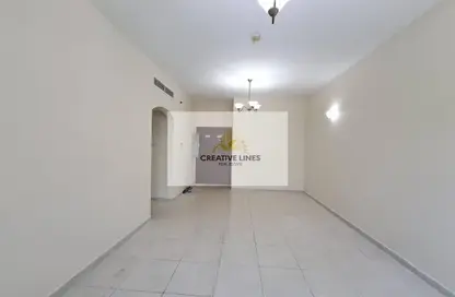 Apartment - 1 Bedroom - 1 Bathroom for rent in Al Nahda 2 - Al Nahda - Dubai