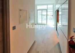 Reception / Lobby image for: Studio - 1 bathroom for sale in Studio One - Dubai Marina - Dubai, Image 1