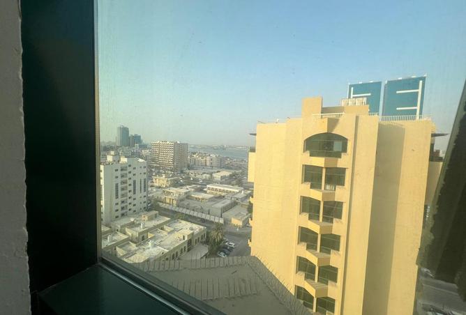 15208749 - Property Image 2