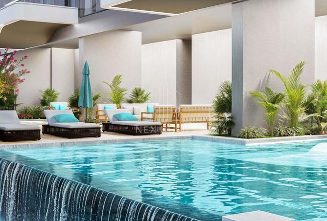 15372930 - Property Image 3