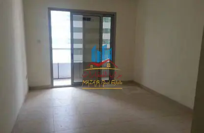 Apartment - 1 Bedroom - 2 Bathrooms for sale in Style Tower - Al Khan Lagoon - Al Khan - Sharjah