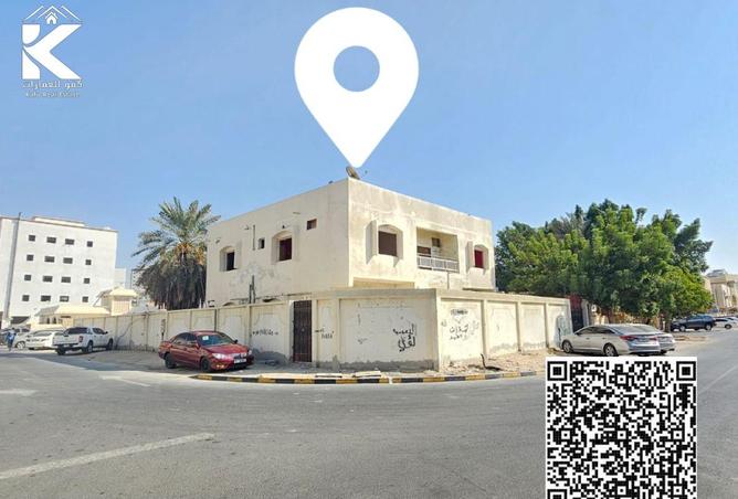 15463195 - Property Main Image