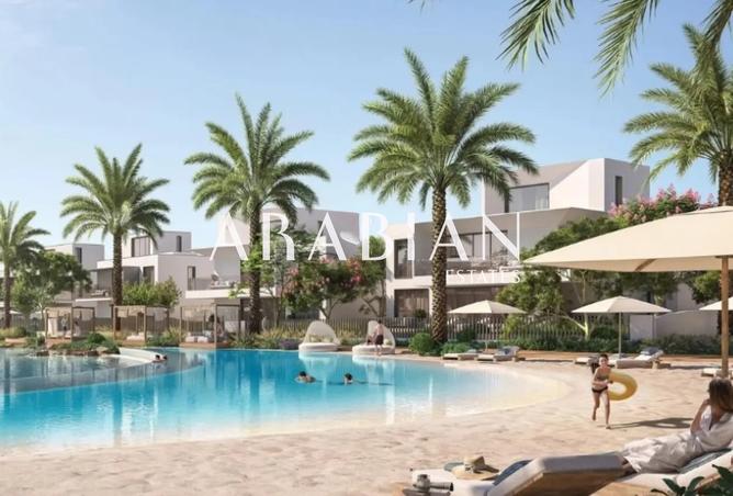 15595980 - Property Image 2