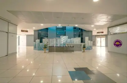 مكتب - استوديو - 1 حمام للبيع في آي تي بلازا - واحة دبي للسيليكون - دبي