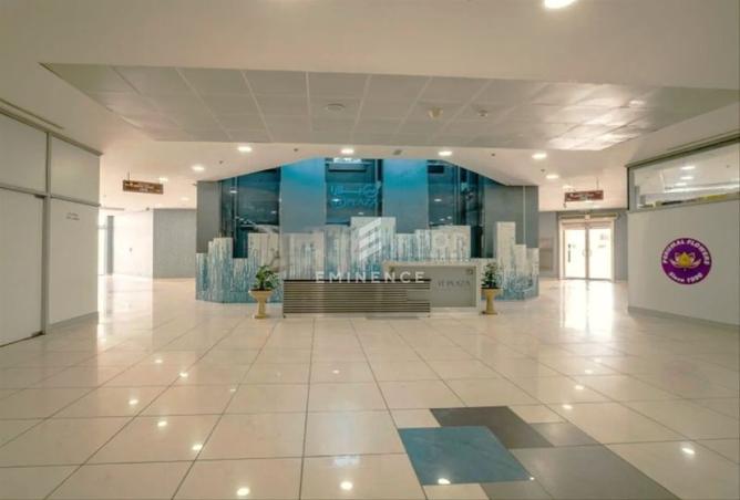 15967464 - الصورة الرئيسية للعقار