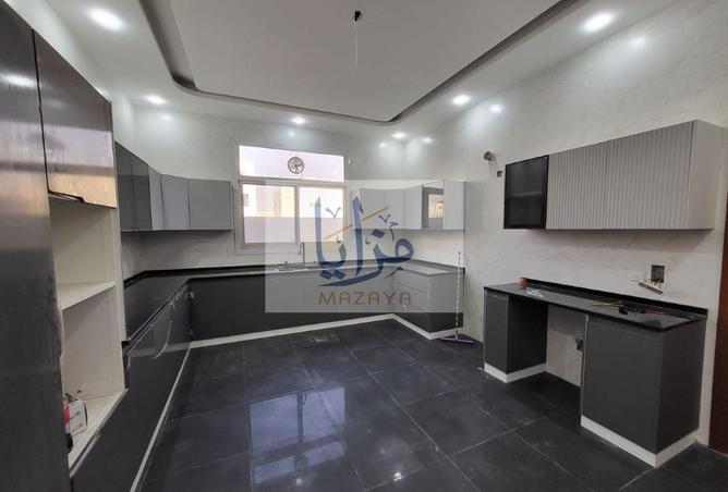 16089732 - صورة العقار 3