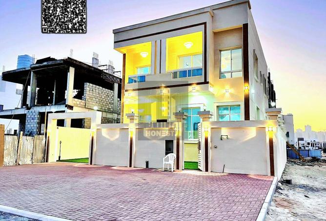 15698517 - صورة العقار 3