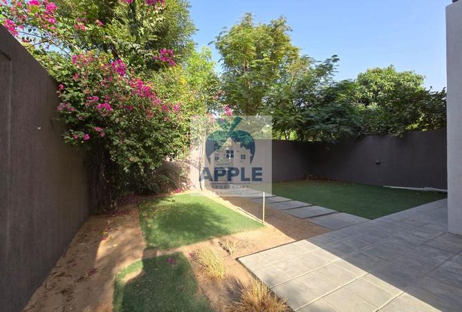 16063494 - Property Image 2