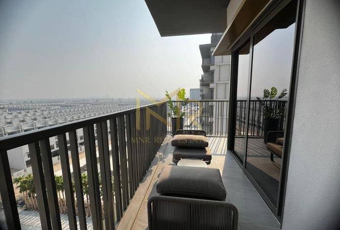 15553341 - Property Image 2