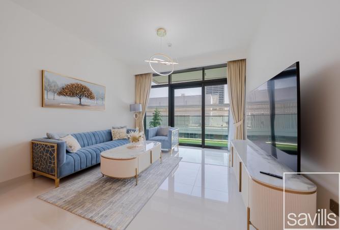 15983521 - صورة العقار 2