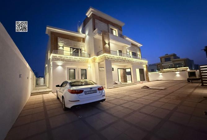 15244588 - Property Image 3