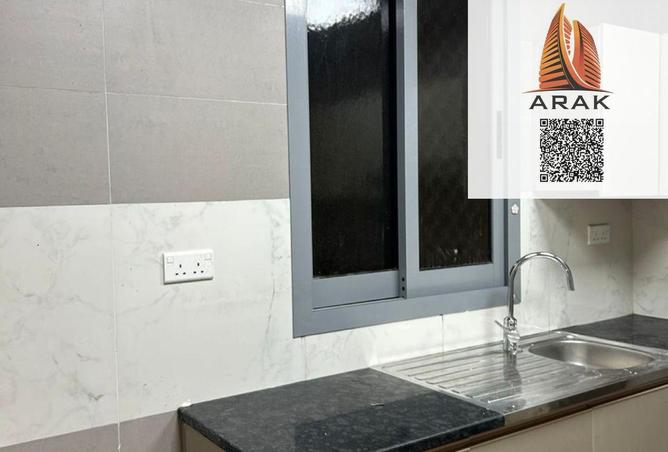 15632459 - صورة العقار 3