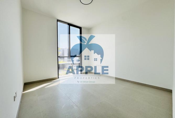 15258803 - صورة العقار 3